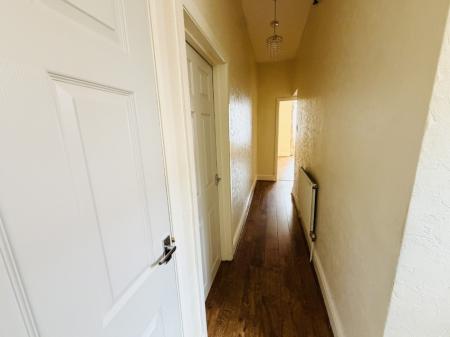 2 bedroom Flat to let in Shirley Road, Acocks Green, Birmingham, B27