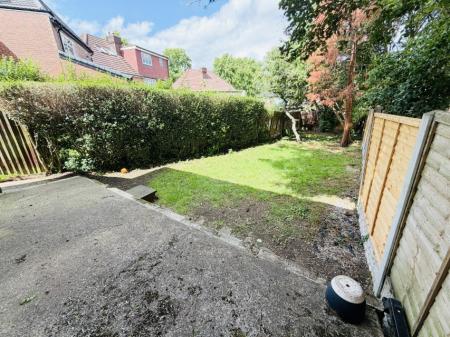 3 bedroom Semi-detached house to let in School Road, Hall Green, Birmingham, B28