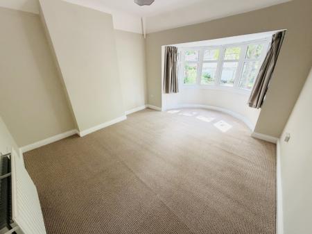 3 bedroom Semi-detached house to let in School Road, Hall Green, Birmingham, B28