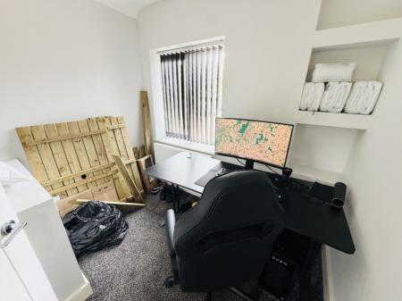 3 bedroom Semi-detached house for sale in Barton Lodge Road, Hall Green, Birmingham, B28