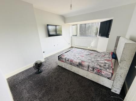 3 bedroom Semi-detached house for sale in Barton Lodge Road, Hall Green, Birmingham, B28