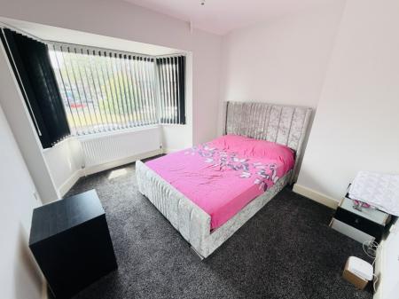 3 bedroom Semi-detached house for sale in Barton Lodge Road, Hall Green, Birmingham, B28