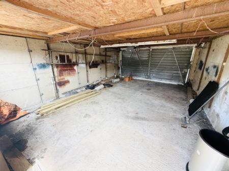 3 bedroom Semi-detached house for sale in Barton Lodge Road, Hall Green, Birmingham, B28