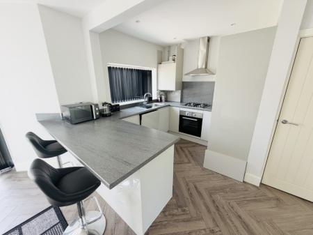 3 bedroom Semi-detached house for sale in Barton Lodge Road, Hall Green, Birmingham, B28