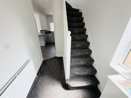 3 bedroom Semi-detached house for sale in Barton Lodge Road, Hall Green, Birmingham, B28
