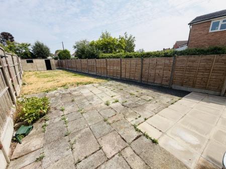 3 bedroom Semi-detached house for sale in Barton Lodge Road, Hall Green, Birmingham, B28