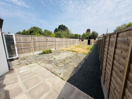 3 bedroom Semi-detached house for sale in Barton Lodge Road, Hall Green, Birmingham, B28