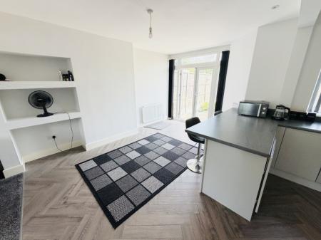 3 bedroom Semi-detached house for sale in Barton Lodge Road, Hall Green, Birmingham, B28
