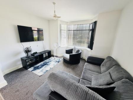 3 bedroom Semi-detached house for sale in Barton Lodge Road, Hall Green, Birmingham, B28