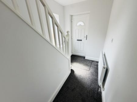 3 bedroom Semi-detached house for sale in Barton Lodge Road, Hall Green, Birmingham, B28