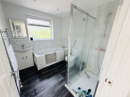 3 bedroom Semi-detached house for sale in Barton Lodge Road, Hall Green, Birmingham, B28