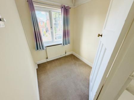 3 bedroom Semi-detached house to let in Woolacombe Lodge Road, Selly Oak, Birmingham, B29