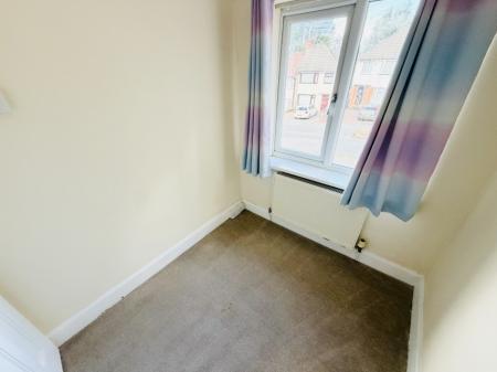 3 bedroom Semi-detached house to let in Woolacombe Lodge Road, Selly Oak, Birmingham, B29