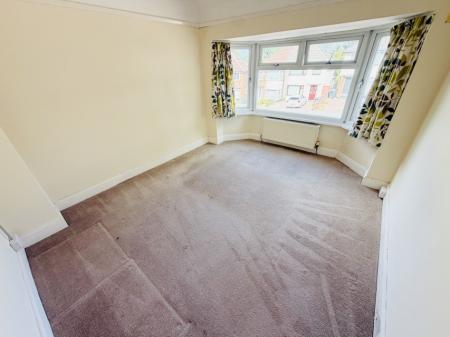 3 bedroom Semi-detached house to let in Woolacombe Lodge Road, Selly Oak, Birmingham, B29