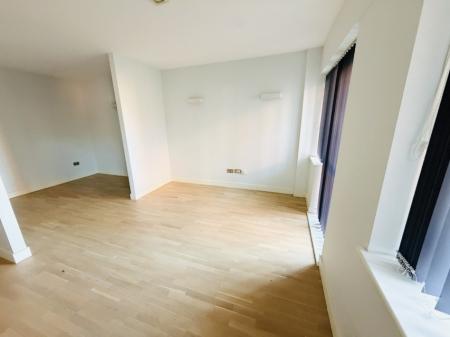 0 bedroom Flat to let in Union Road, Solihull, B91