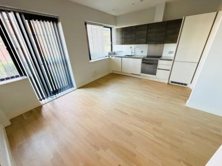 0 bedroom Flat to let in Union Road, Solihull, B91