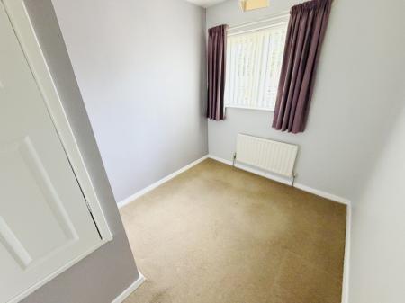 3 bedroom Terraced House to let in Stretton Road, Shirley, Solihull, B90