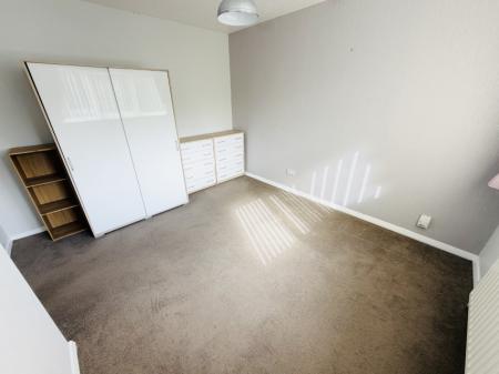 3 bedroom Terraced House to let in Stretton Road, Shirley, Solihull, B90