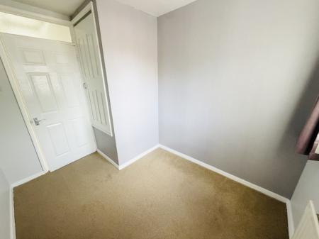 3 bedroom Terraced House to let in Stretton Road, Shirley, Solihull, B90