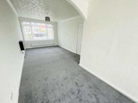 3 bedroom Terraced House to let in Wildmoor Road, Shirley, Solihull, B90