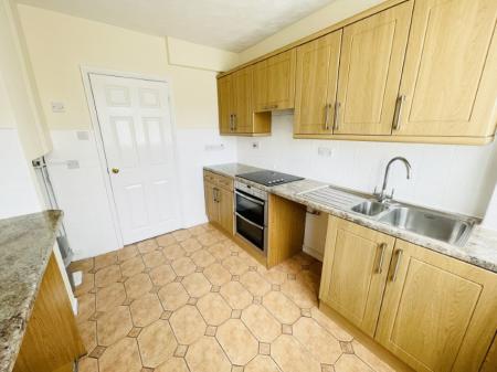 3 bedroom Terraced House to let in Wildmoor Road, Shirley, Solihull, B90