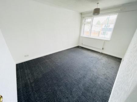 3 bedroom Terraced House to let in Wildmoor Road, Shirley, Solihull, B90