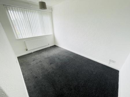 3 bedroom Terraced House to let in Wildmoor Road, Shirley, Solihull, B90