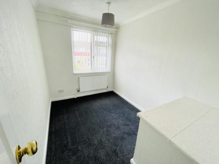 3 bedroom Terraced House to let in Wildmoor Road, Shirley, Solihull, B90