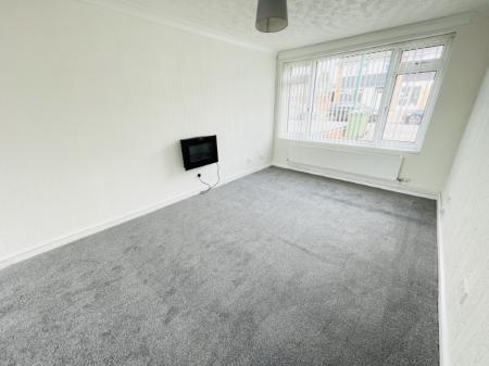 3 bedroom Terraced House to let in Wildmoor Road, Shirley, Solihull, B90