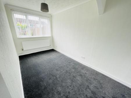 3 bedroom Terraced House to let in Wildmoor Road, Shirley, Solihull, B90