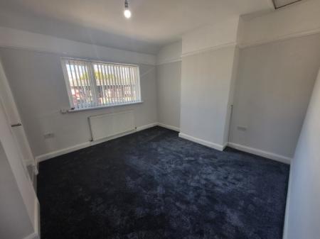 3 bedroom Terraced House to let in Shipway Road, Birmingham, B25