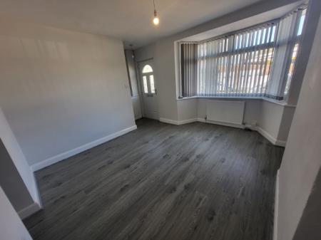 3 bedroom Terraced House to let in Shipway Road, Birmingham, B25