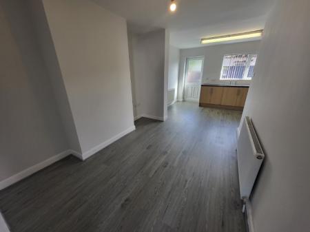 3 bedroom Terraced House to let in Shipway Road, Birmingham, B25