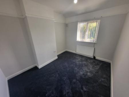 3 bedroom Terraced House to let in Shipway Road, Birmingham, B25