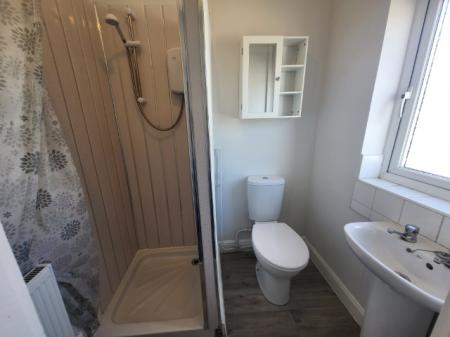 3 bedroom Terraced House to let in Shipway Road, Birmingham, B25