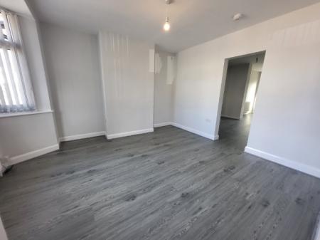 3 bedroom Terraced House to let in Shipway Road, Birmingham, B25