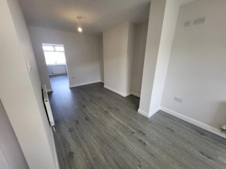 3 bedroom Terraced House to let in Shipway Road, Birmingham, B25