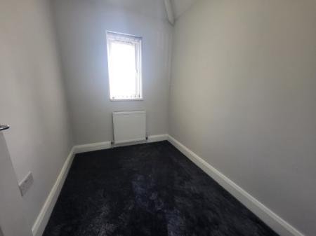 3 bedroom Terraced House to let in Shipway Road, Birmingham, B25