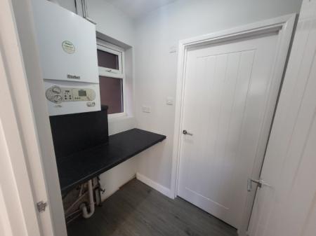 3 bedroom Terraced House to let in Shipway Road, Birmingham, B25