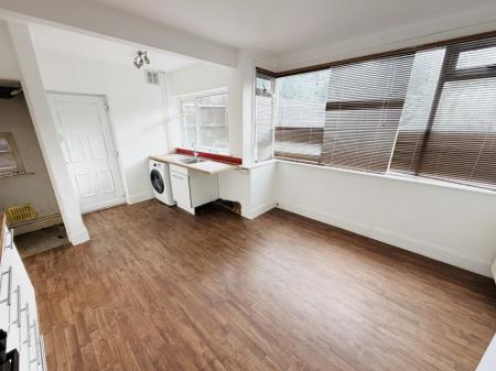 3 bedroom Semi-detached house for sale in Woolacombe Lodge Road, Selly Oak, Birmingham, B29