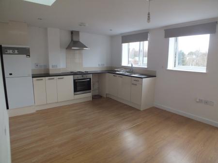 57 High Street, Bromsgrove, B61