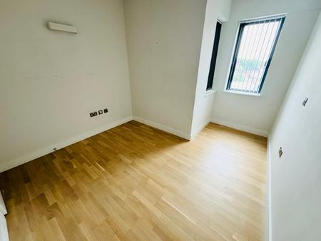 1 bedroom Apartment to let in Union Road, Solihull, B91