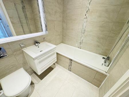 1 bedroom Apartment to let in Union Road, Solihull, B91