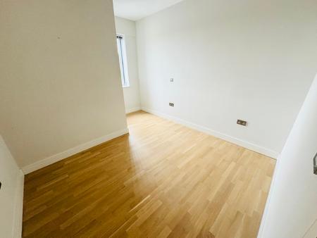 1 bedroom Apartment to let in Union Road, Solihull, B91