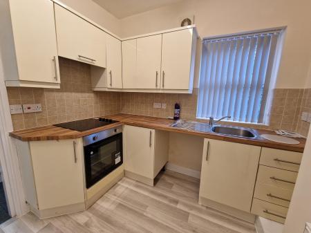 3 bedroom Flat for sale in Aldersley Road, Tettenhall, WV6