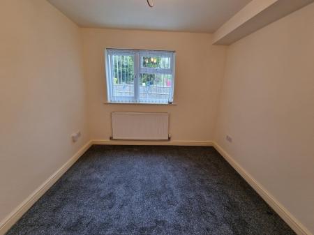 3 bedroom Flat for sale in Aldersley Road, Tettenhall, WV6