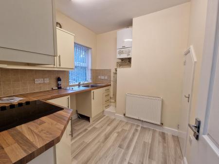 3 bedroom Flat for sale in Aldersley Road, Tettenhall, WV6