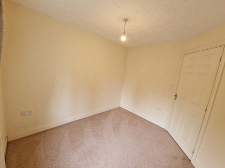 2 bedroom Flat for sale in Bewick Court, The Holloway, Wolverhampton, WV6