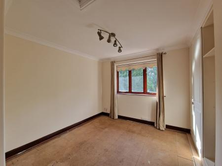 4 bedroom Detached house for sale in Keepers Lane, Codsall, WV8