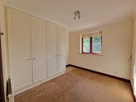 4 bedroom Detached house for sale in Keepers Lane, Codsall, WV8